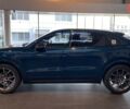 купить новое авто Порше Cayenne Coupe 2025 года от официального дилера Порше Центр Львів Порше фото