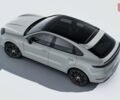 Порше Cayenne Coupe, об'ємом двигуна 3 л та пробігом 0 тис. км за 152732 $, фото 3 на Automoto.ua