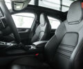 купить новое авто Порше Cayenne Coupe 2025 года от официального дилера Порше Центр Харків Порше фото