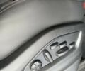 купить новое авто Порше Cayenne Coupe 2025 года от официального дилера Порше Центр Львів Порше фото