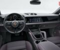 купить новое авто Порше Cayenne Coupe 2025 года от официального дилера Порше Центр Київ Аеропорт Порше фото