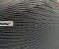 купить новое авто Порше Cayenne Coupe 2025 года от официального дилера Порше Центр Львів Порше фото