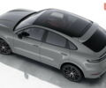 купить новое авто Порше Cayenne Coupe 2025 года от официального дилера Порше Центр Одеса Порше фото