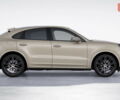 купить новое авто Порше Cayenne Coupe 2026 года от официального дилера Порше Центр Одеса Порше фото