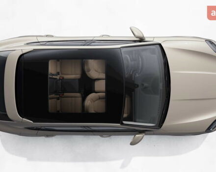 купить новое авто Порше Cayenne Coupe 2026 года от официального дилера Порше Центр Одеса Порше фото