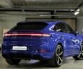 купить новое авто Порше Cayenne Coupe 2023 года от официального дилера Порше Центр Київ Аеропорт Порше фото