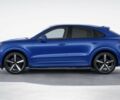 купить новое авто Порше Cayenne Coupe 2023 года от официального дилера Порше Центр Київ Аеропорт Порше фото