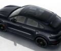 Порше Cayenne Coupe, об'ємом двигуна 3 л та пробігом 0 тис. км за 166289 $, фото 3 на Automoto.ua