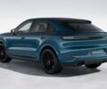 Порше Cayenne Coupe, об'ємом двигуна 4 л та пробігом 0 тис. км за 265816 $, фото 1 на Automoto.ua