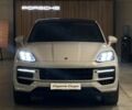 купить новое авто Порше Cayenne Coupe 2023 года от официального дилера Порше Центр Київ Аеропорт Порше фото