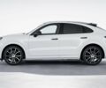 купить новое авто Порше Cayenne Coupe 2023 года от официального дилера Порше Центр Київ Аеропорт Порше фото