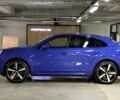 купить новое авто Порше Cayenne Coupe 2023 года от официального дилера Порше Центр Київ Аеропорт Порше фото