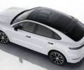 купить новое авто Порше Cayenne Coupe 2023 года от официального дилера Порше Центр Київ Аеропорт Порше фото