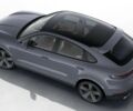 купити нове авто Порше Cayenne Coupe 2023 року від офіційного дилера Порше Центр Одеса Порше фото