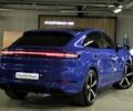 купить новое авто Порше Cayenne Coupe 2023 года от официального дилера Порше Центр Київ Аеропорт Порше фото