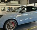 купить новое авто Порше Cayenne Coupe 2023 года от официального дилера Порше Центр Одеса Порше фото