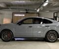 купить новое авто Порше Cayenne Coupe 2023 года от официального дилера Порше Центр Київ Аеропорт Порше фото