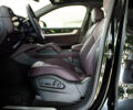 Порше Cayenne Coupe, объемом двигателя 3 л и пробегом 0 тыс. км за 116032 $, фото 6 на Automoto.ua