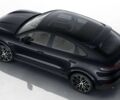 Порше Cayenne Coupe, об'ємом двигуна 3 л та пробігом 0 тис. км за 149207 $, фото 2 на Automoto.ua