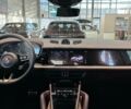 купить новое авто Порше Cayenne Coupe 2023 года от официального дилера Порше Центр Одеса Порше фото