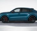 Порше Cayenne Coupe, объемом двигателя 4 л и пробегом 0 тыс. км за 265816 $, фото 4 на Automoto.ua