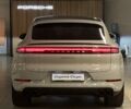 купить новое авто Порше Cayenne Coupe 2023 года от официального дилера Порше Центр Київ Аеропорт Порше фото