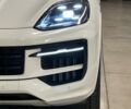 купить новое авто Порше Cayenne Coupe 2023 года от официального дилера Порше Центр Київ Аеропорт Порше фото