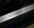 купить новое авто Порше Cayenne Coupe 2024 года от официального дилера Порше Центр Київ Аеропорт Порше фото