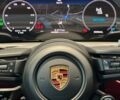 купить новое авто Порше Cayenne Coupe 2024 года от официального дилера Порше Центр Одеса Порше фото