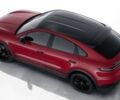 Порше Cayenne Coupe, об'ємом двигуна 4 л та пробігом 0 тис. км за 275771 $, фото 3 на Automoto.ua