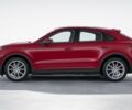 купити нове авто Порше Cayenne Coupe 2024 року від офіційного дилера Порше Центр Одеса Порше фото