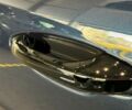 купить новое авто Порше Cayenne Coupe 2024 года от официального дилера Порше Центр Одеса Порше фото