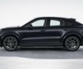 купити нове авто Порше Cayenne Coupe 2024 року від офіційного дилера Порше Центр Київ Аеропорт Порше фото