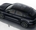 купить новое авто Порше Cayenne Coupe 2024 года от официального дилера Порше Центр Київ Аеропорт Порше фото