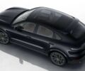 купити нове авто Порше Cayenne Coupe 2024 року від офіційного дилера Порше Центр Київ Аеропорт Порше фото