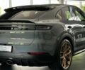 Порше Cayenne Coupe, об'ємом двигуна 4 л та пробігом 0 тис. км за 288895 $, фото 3 на Automoto.ua