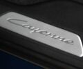 купить новое авто Порше Cayenne Coupe 2024 года от официального дилера Порше Центр Київ Аеропорт Порше фото