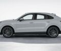 купити нове авто Порше Cayenne Coupe 2024 року від офіційного дилера Порше Центр Харків Порше фото