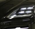 купить новое авто Порше Cayenne Coupe 2024 года от официального дилера Порше Центр Київ Аеропорт Порше фото