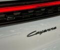 купить новое авто Порше Cayenne Coupe 2024 года от официального дилера Порше Центр Одеса Порше фото