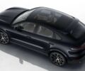 Порше Cayenne Coupe, объемом двигателя 3 л и пробегом 0 тыс. км за 138173 $, фото 2 на Automoto.ua