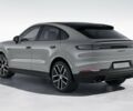 Порше Cayenne Coupe, объемом двигателя 3 л и пробегом 0 тыс. км за 186594 $, фото 2 на Automoto.ua