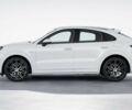 Порше Cayenne Coupe, об'ємом двигуна 3 л та пробігом 0 тис. км за 166227 $, фото 1 на Automoto.ua