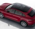 купити нове авто Порше Cayenne Coupe 2024 року від офіційного дилера Порше Центр Одеса Порше фото