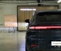 купить новое авто Порше Cayenne Coupe 2024 года от официального дилера Порше Центр Київ Аеропорт Порше фото