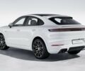 Порше Cayenne Coupe, объемом двигателя 3 л и пробегом 0 тыс. км за 166227 $, фото 2 на Automoto.ua