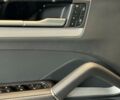 купити нове авто Порше Cayenne Coupe 2024 року від офіційного дилера Порше Центр Одеса Порше фото