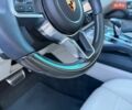 Сірий Порше Cayenne Coupe, об'ємом двигуна 2.9 л та пробігом 97 тис. км за 67700 $, фото 44 на Automoto.ua