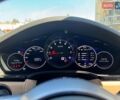 Серый Порше Cayenne Coupe, объемом двигателя 4 л и пробегом 57 тыс. км за 99800 $, фото 32 на Automoto.ua