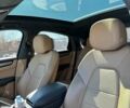 Серый Порше Cayenne Coupe, объемом двигателя 4 л и пробегом 57 тыс. км за 105000 $, фото 20 на Automoto.ua